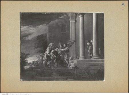 Vorderseite von bh278449_recto