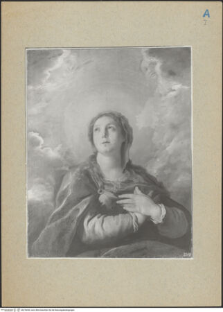 Vorderseite von bh278450_recto