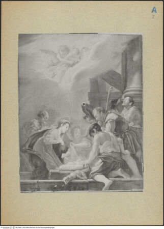 Vorderseite von bh278451_recto