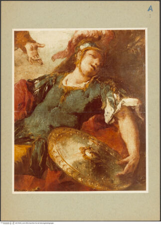 Vorderseite von bh278452_recto