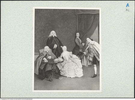 Vorderseite von bh278456_recto