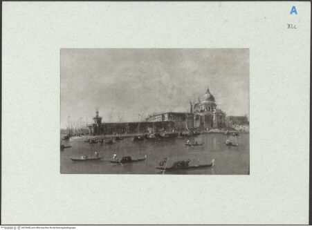 Vorderseite von bh278458_recto