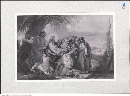 Vorderseite von bh278459_recto