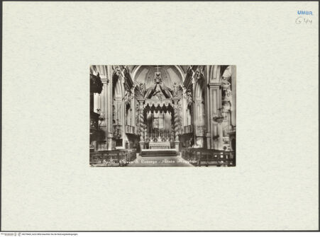 Vorderseite von bh278463_recto