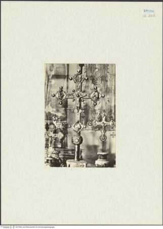 Vorderseite von bh278464_recto