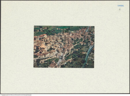 Vorderseite von bh278466_recto