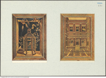 Vorderseite von bh278477_bh278478_recto