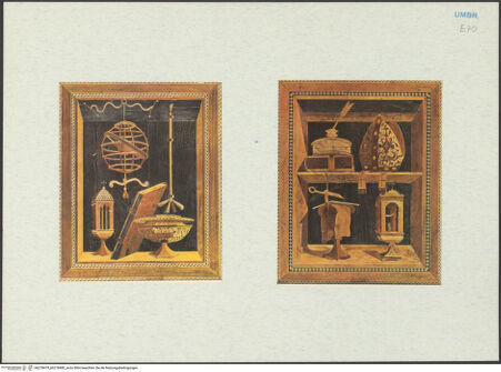 Vorderseite von bh278479_bh278480_recto