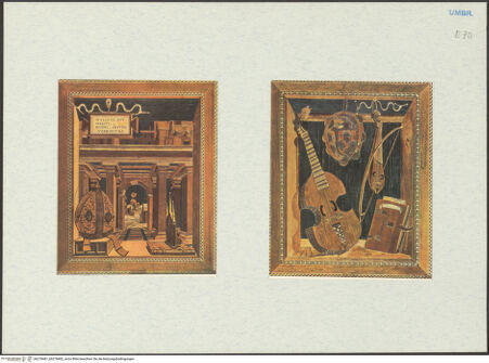 Vorderseite von bh278481_bh278482_recto