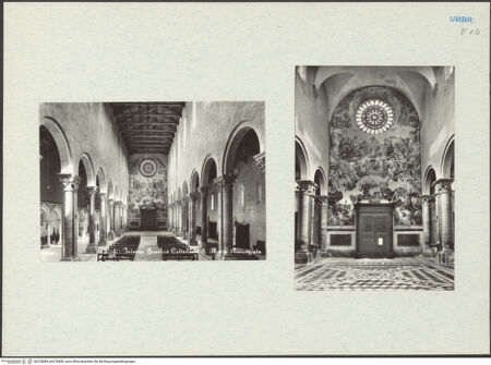 Vorderseite von bh278484_bh278485_recto