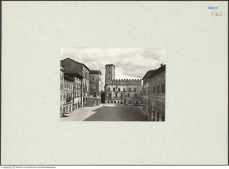 Vorderseite von bh278486_recto