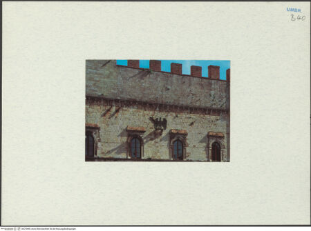 Vorderseite von bh278490_recto