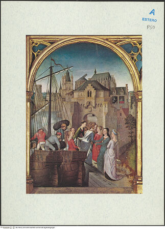 Vorderseite von bh278492_recto