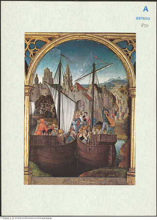 Vorderseite von bh278493_recto