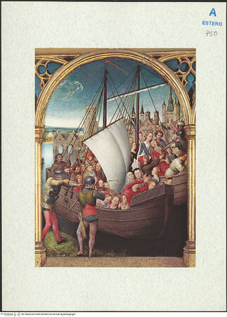 Vorderseite von bh278494_recto