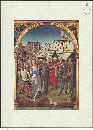 Vorderseite von bh278495_recto