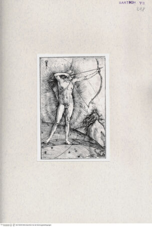 Vorderseite von  [http://creativecommons.org/publicdomain/mark/1.0/] ... - , bh278499. Foto.