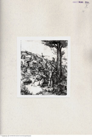 Vorderseite von  [http://creativecommons.org/publicdomain/mark/1.0/] ... - , bh278500. Foto.