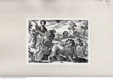 Vorderseite von  [http://creativecommons.org/publicdomain/mark/1.0/] ... - , bh278509. Foto.