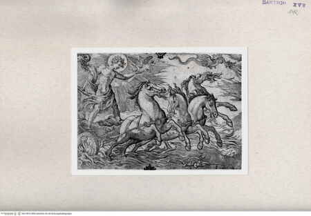 Vorderseite von  [http://creativecommons.org/publicdomain/mark/1.0/] ... - , bh278510. Foto.