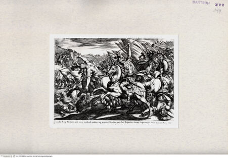 Vorderseite von  [http://creativecommons.org/publicdomain/mark/1.0/] ... - , bh278514. Foto.