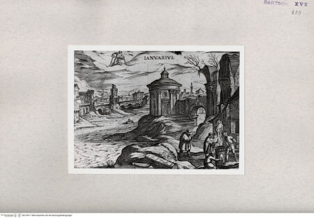 Vorderseite von  [http://creativecommons.org/publicdomain/mark/1.0/] ... - , bh278517. Foto.