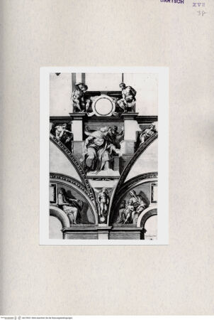 Vorderseite von  [http://creativecommons.org/publicdomain/mark/1.0/] ... - , bh278521. Foto.