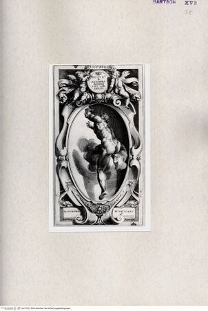 Vorderseite von  [http://creativecommons.org/publicdomain/mark/1.0/] ... - , bh278522. Foto.