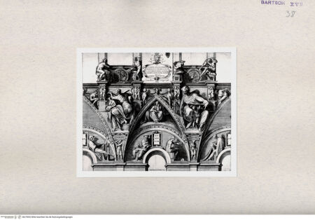 Vorderseite von  [http://creativecommons.org/publicdomain/mark/1.0/] ... - , bh278523. Foto.