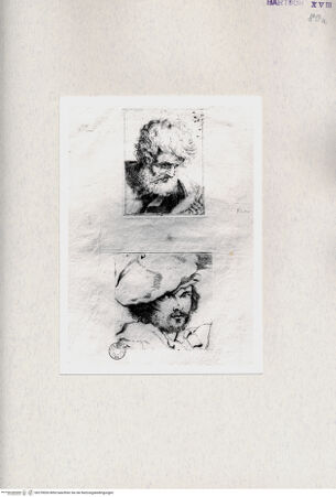 Vorderseite von  [http://creativecommons.org/publicdomain/mark/1.0/] ... - , bh278526. Foto.