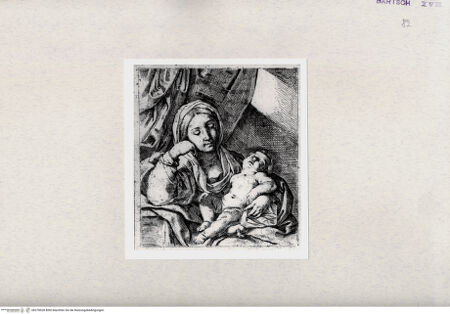 Vorderseite von  [http://creativecommons.org/publicdomain/mark/1.0/] ... - , bh278528. Foto.