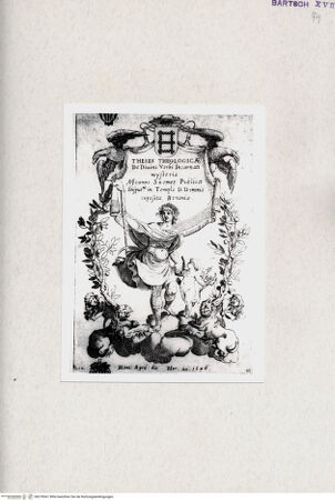 Vorderseite von  [http://creativecommons.org/publicdomain/mark/1.0/] ... - , bh278541. Foto.