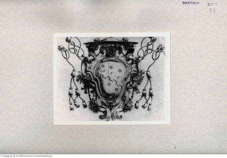 Vorderseite von  [http://creativecommons.org/publicdomain/mark/1.0/] ... - , bh278546. Foto.