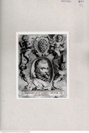 Vorderseite von  [http://creativecommons.org/publicdomain/mark/1.0/] ... - , bh278547. Foto.