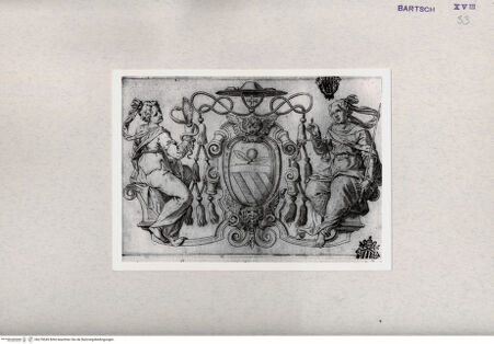 Vorderseite von  [http://creativecommons.org/publicdomain/mark/1.0/] ... - , bh278549. Foto.