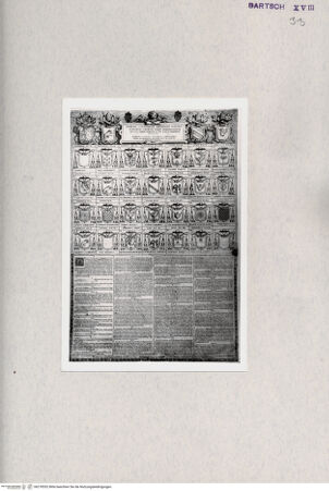 Vorderseite von  [http://creativecommons.org/publicdomain/mark/1.0/] ... - , bh278552. Foto.