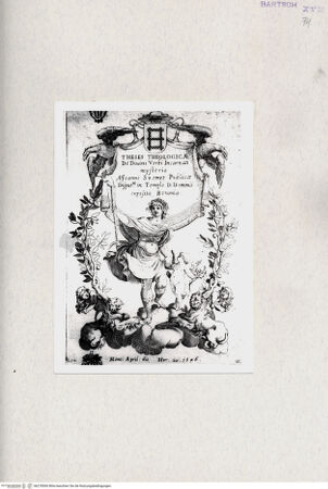 Vorderseite von  [http://creativecommons.org/publicdomain/mark/1.0/] ... - , bh278560. Foto.