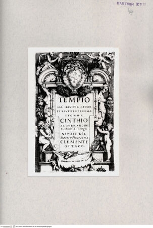 Vorderseite von  [http://creativecommons.org/publicdomain/mark/1.0/] ... - , bh278564. Foto.