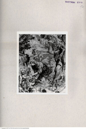 Vorderseite von  [http://creativecommons.org/publicdomain/mark/1.0/] ... - , bh278565. Foto.