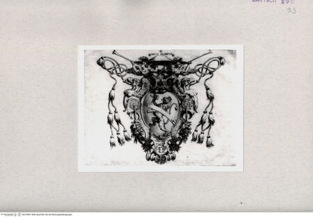 Vorderseite von  [http://creativecommons.org/publicdomain/mark/1.0/] ... - , bh278567. Foto.