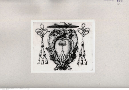 Vorderseite von  [http://creativecommons.org/publicdomain/mark/1.0/] ... - , bh278568. Foto.