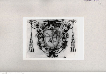 Vorderseite von  [http://creativecommons.org/publicdomain/mark/1.0/] ... - , bh278569. Foto.