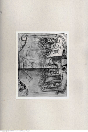 Vorderseite von  [http://creativecommons.org/publicdomain/mark/1.0/] ... - , bh278575. Foto.