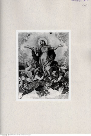 Vorderseite von  [http://creativecommons.org/publicdomain/mark/1.0/] ... - , bh278579. Foto.