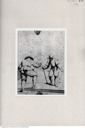 Vorderseite von  [http://creativecommons.org/publicdomain/mark/1.0/] ... - , bh278580. Foto.