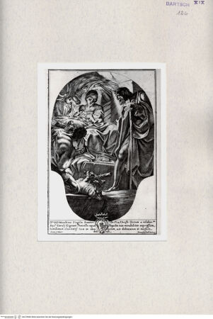 Vorderseite von  [http://creativecommons.org/publicdomain/mark/1.0/] ... - , bh278583. Foto.