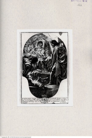 Vorderseite von  [http://creativecommons.org/publicdomain/mark/1.0/] ... - , bh278584. Foto.