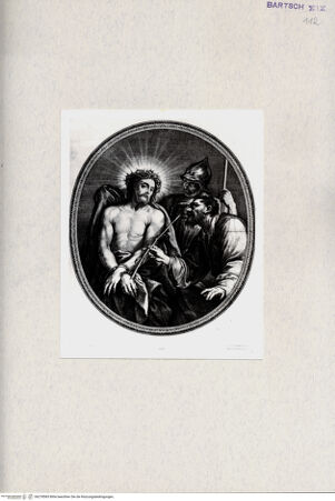 Vorderseite von  [http://creativecommons.org/publicdomain/mark/1.0/] ... - , bh278585. Foto.