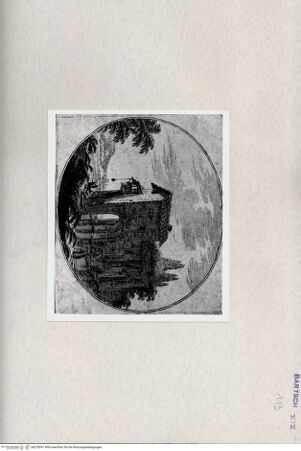 Vorderseite von  [http://creativecommons.org/publicdomain/mark/1.0/] ... - , bh278591. Foto.