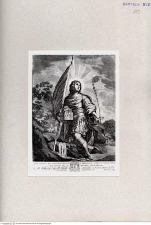 Vorderseite von  [http://creativecommons.org/publicdomain/mark/1.0/] ... - , bh278595. Foto.